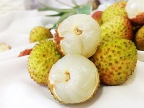 孕9个月可以吃瓜吗,美味与健康的双重享受