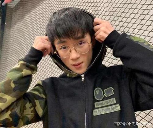 王小盒吃瓜回放,揭秘娱乐圈幕后故事