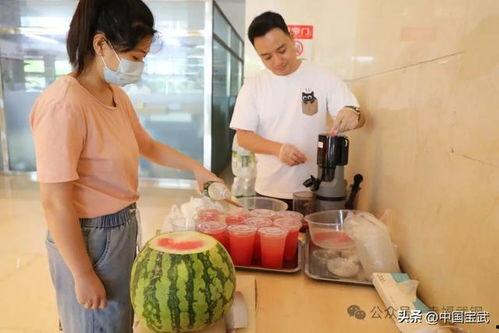 金乡吃瓜后续事件视频,真相大白，网络舆论再掀波澜