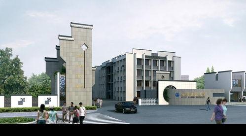 安徽建筑大学吃瓜,揭秘校园热点事件背后的故事