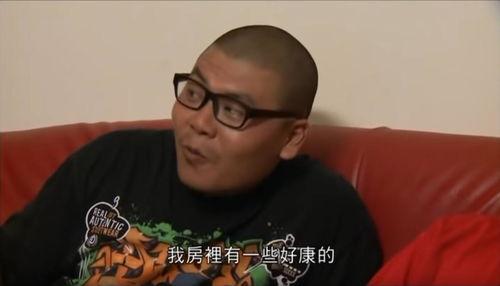 吃瓜博主砸哥是谁,网络红人的崛起之路