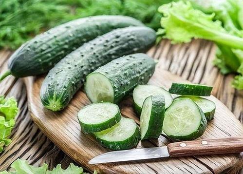 98吃瓜,揭秘娱乐圈那些不为人知的幕后故事
