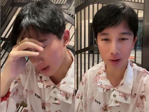 李明霖吃瓜,揭秘娱乐圈幕后故事