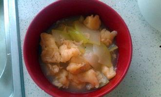蒲瓜可以调着吃吗,创意调食新体验