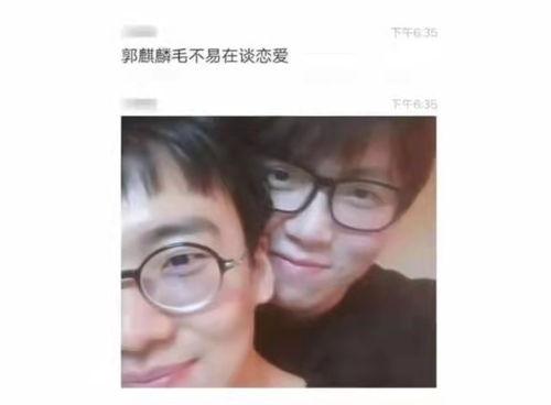 今年吃瓜事件照片,镜头下的热点瞬间回顾
