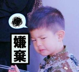 吃瓜的头像男,揭秘吃瓜头像背后的故事