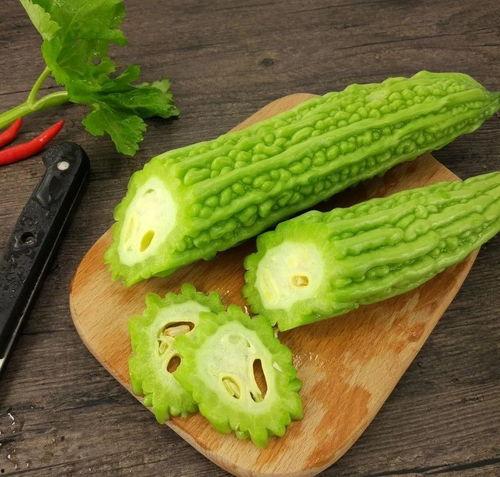胡齐玲吃瓜,揭秘娱乐圈幕后故事