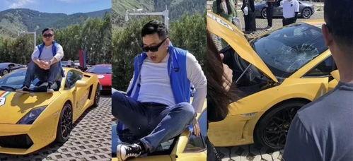 吃瓜群众小风视频,揭秘娱乐圈幕后故事