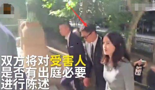 庭审法官吃瓜,法庭瞬间变身“瓜田”