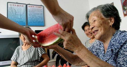 吃瓜医院病人,吃瓜群众视角下的医院病人生存手册