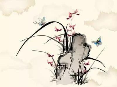 君子如,传承与发扬中华优秀传统文化