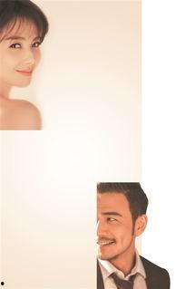 丧偶式婚姻后我成了他的朱砂痣,从朱砂痣到独立新生的我