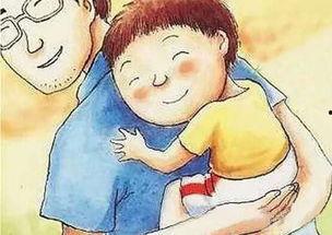 父亲只有一个3,一个3字背后的故事