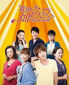 我的灿烂人生,我的辉煌岁月回顾