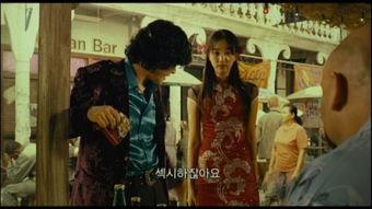 郎在远方,跨越时空的浪漫邂逅