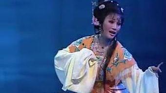 碧波仙子,探寻神秘仙子的传奇故事