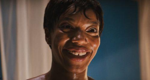 求救眨眨眼,揭秘视觉信号在紧急情况下的神奇力量