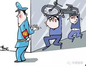 盗窃战,揭秘盗窃战背后的惊心动魄