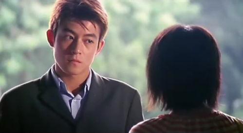 九个女仔一只鬼 普通话版,神秘传说里的奇幻冒险