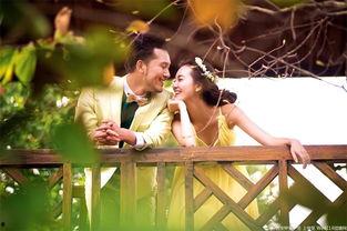 浪漫爱人,探寻心灵相通的奇妙旅程