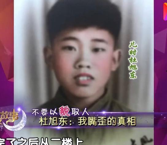 离婚后，五位爸爸来给我撑腰,离婚后的坚实后盾