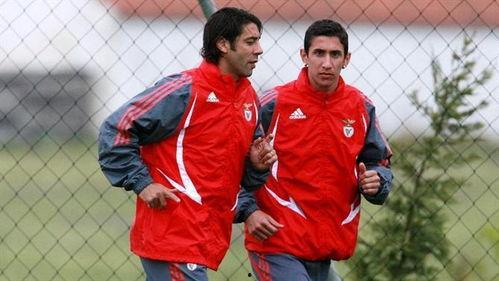 奥加内实,探索宇宙奥秘的璀璨星辰