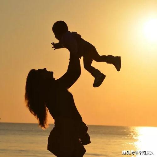 母亲 2022,母亲岁月的温馨回眸