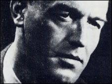 死亡医生：残酷骗子,揭开残酷骗子的真实面目