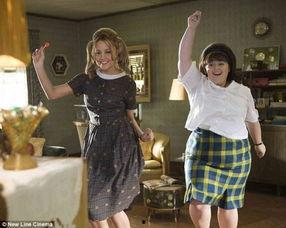 我的好友阿曼达,探索友谊与成长的奇妙旅程