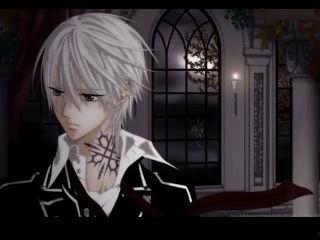 家有吸血鬼,揭秘神秘家族的奇幻生活