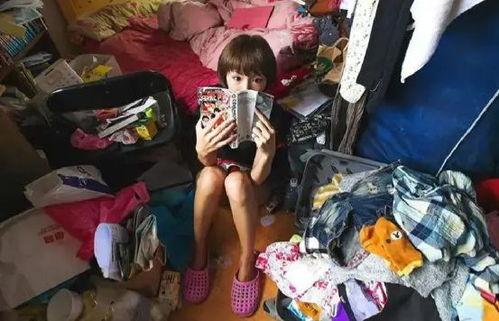 出租屋的女人,揭开都市女性的生活面纱