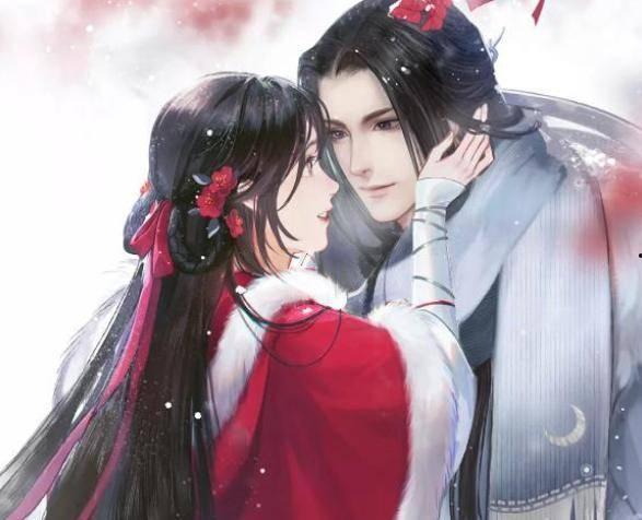 怀胎六月，将军夫君的青梅引蛮族屠宫-霜雪千年,霜雪千年的复仇传奇