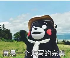 你不明真相,探寻未知世界的奥秘