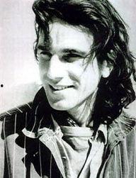 刘易斯·布莱克：悲剧的是，我需要你